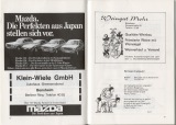 GRF-Liederbuch-1980-08
