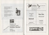 GRF-Liederbuch-1980-09