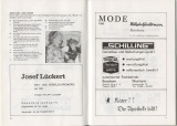 GRF-Liederbuch-1980-10