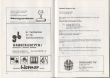 GRF-Liederbuch-1980-11
