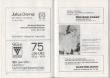 GRF-Liederbuch-1980-12