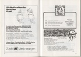 GRF-Liederbuch-1980-13
