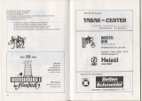 GRF-Liederbuch-1980-14