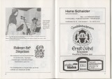 GRF-Liederbuch-1980-15