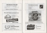 GRF-Liederbuch-1980-16
