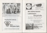 GRF-Liederbuch-1980-17