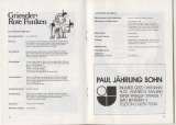 GRF-Liederbuch-1980-18