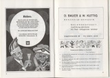 GRF-Liederbuch-1980-19