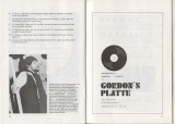 GRF-Liederbuch-1980-20