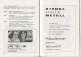 GRF-Liederbuch-1980-21
