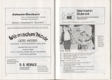 GRF-Liederbuch-1980-22