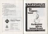 GRF-Liederbuch-1980-23