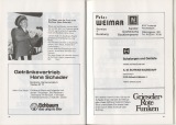 GRF-Liederbuch-1980-24