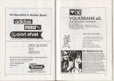 GRF-Liederbuch-1980-25