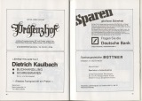 GRF-Liederbuch-1980-26