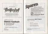 GRF-Liederbuch-1980-26