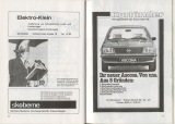 GRF-Liederbuch-1980-27