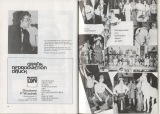 GRF-Liederbuch-1980-28