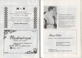 GRF-Liederbuch-1980-29