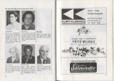 GRF-Liederbuch-1980-30
