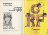 GRF-Liederbuch-1981-01