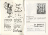 GRF-Liederbuch-1981-02