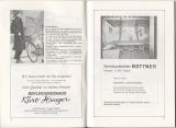 GRF-Liederbuch-1981-04