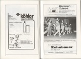 GRF-Liederbuch-1981-05