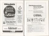 GRF-Liederbuch-1981-06