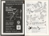 GRF-Liederbuch-1981-09