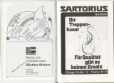 GRF-Liederbuch-1981-10