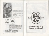 GRF-Liederbuch-1981-11