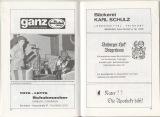 GRF-Liederbuch-1981-13