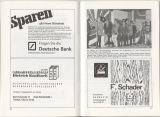 GRF-Liederbuch-1981-14
