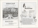 GRF-Liederbuch-1981-15