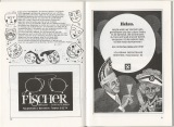 GRF-Liederbuch-1981-16