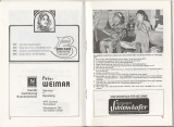 GRF-Liederbuch-1981-18