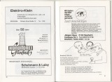 GRF-Liederbuch-1981-19