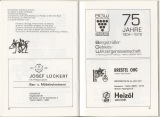 GRF-Liederbuch-1981-20