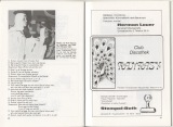 GRF-Liederbuch-1981-21