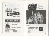 GRF-Liederbuch-1981-22