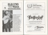 GRF-Liederbuch-1981-23