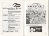 GRF-Liederbuch-1981-24