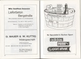 GRF-Liederbuch-1981-25