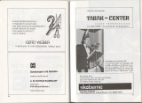 GRF-Liederbuch-1981-29