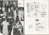 GRF-Liederbuch-1981-30