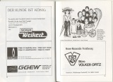 GRF-Liederbuch-1981-31