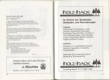 GRF-Liederbuch-1981-32