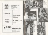 GRF-Liederbuch-1981-33