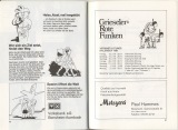 GRF-Liederbuch-1981-34